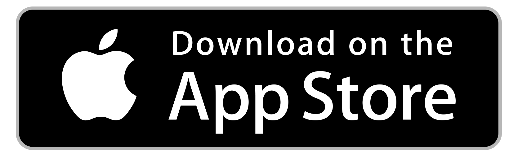 Download on the App Store