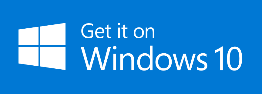 Get it from Microsoft