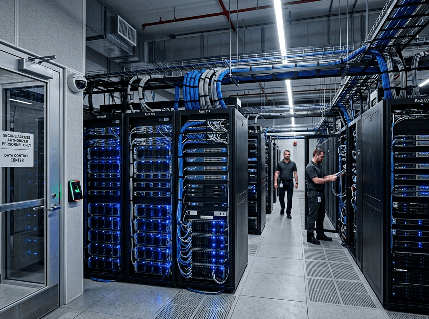 GeoSightOps screen 2