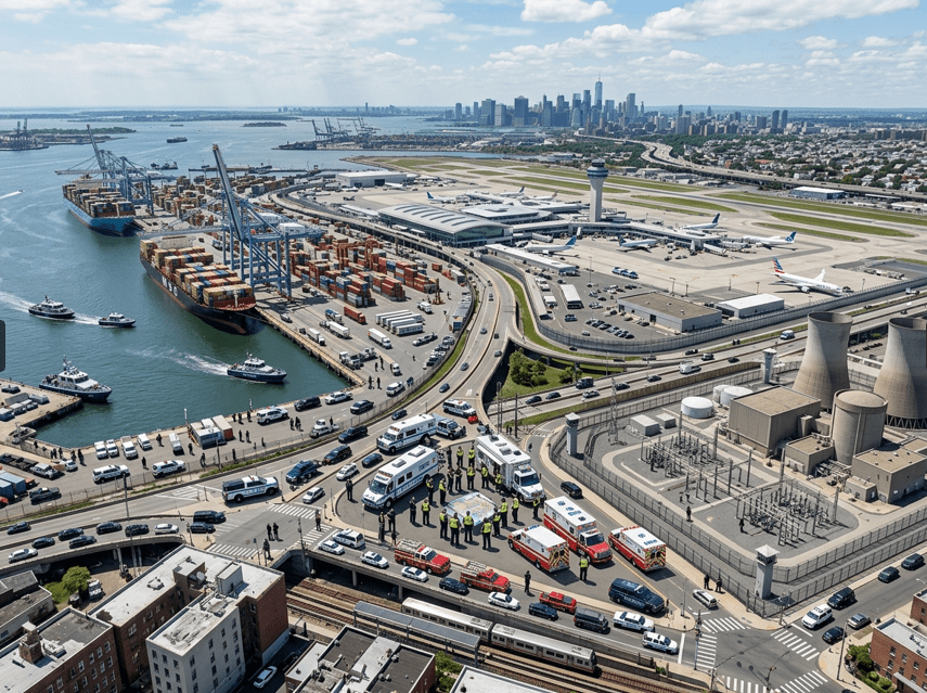 GeoSightOps screen 5